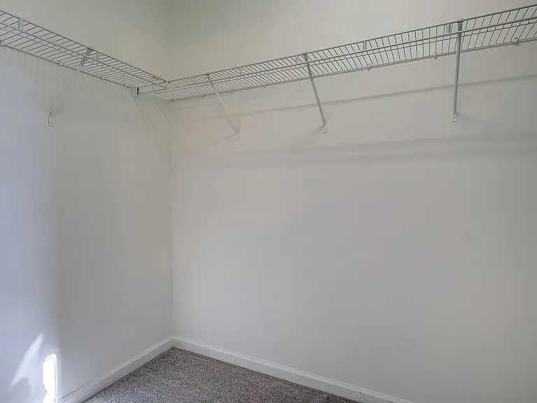 105 Otter Crest Way — Photo 35