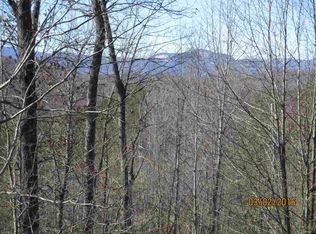125 Grandview Dr, Easley, SC 29640