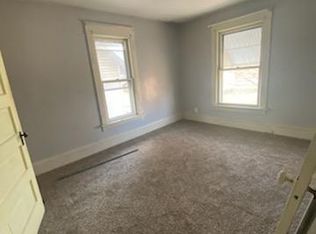 1612 Rowland Ave NE, Canton, OH