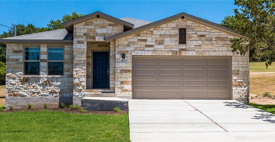 1st image of 4007 Rockwood Dr
