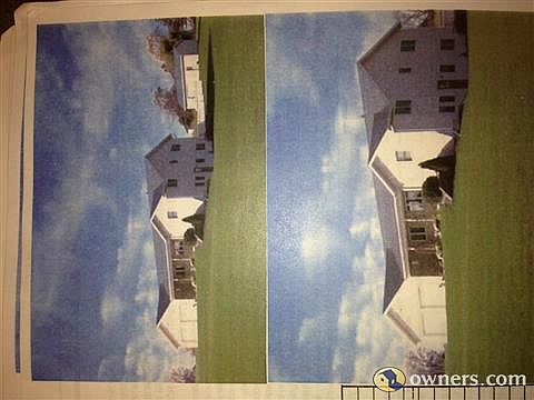 GREAT LOCATION! Located in Monroe
