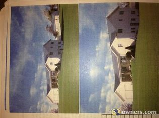 W6562 Karric Ln, Monroe, WI 53566