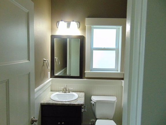 5th image of 6613 NE Grand Ave Unit A