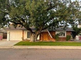 8408 E Cambridge Ave, Scottsdale, AZ 85257