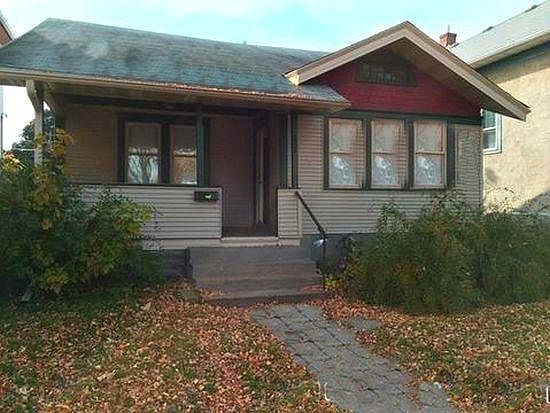 2nd image of 1024 Marshall Ave
