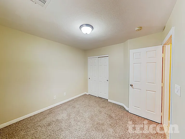 2771 Bridleton Ave — Photo 14
