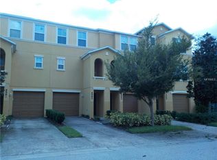 8983 White Sage Loop, Lakewood Ranch, FL 34202