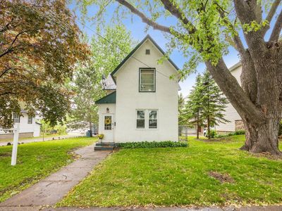 1720 3rd St NE, Minneapolis, MN, 55413