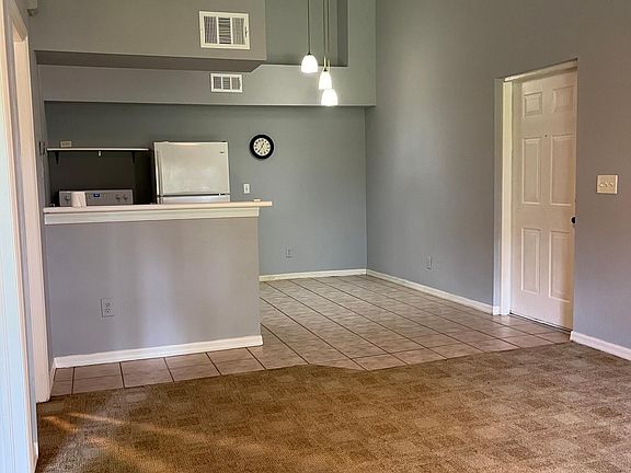4th image of 27075 Matheson Ave APT 206
