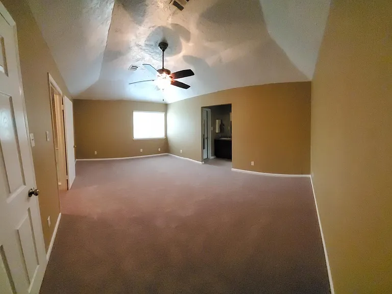 MBR (2nd Floor)