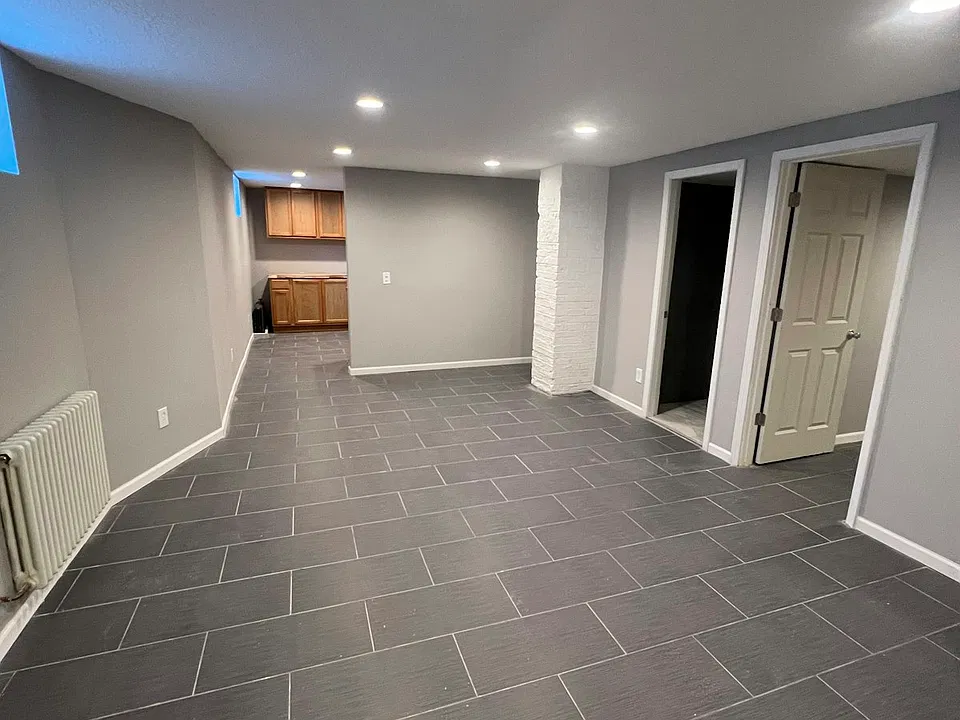 Living Rm