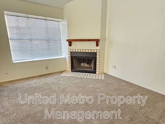 4th image of 4601 N 102nd Ave Unit 1146