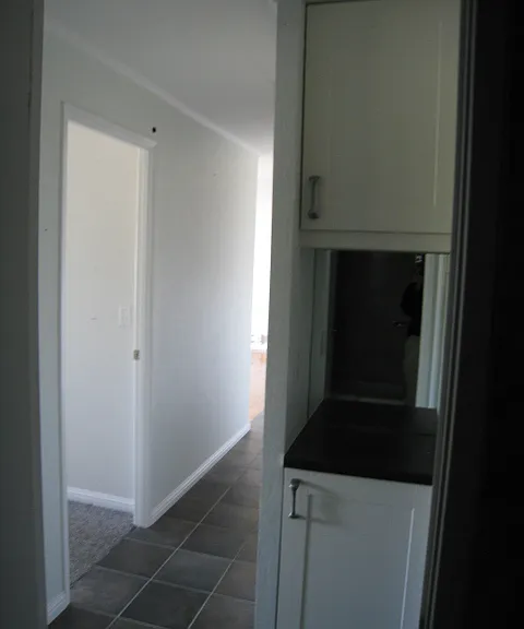 180 Dakota Ave #35 — Photo 9