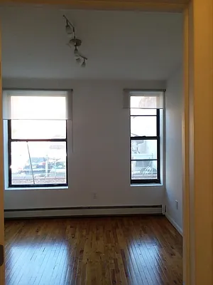 Rented by Saldo Properties | media 22