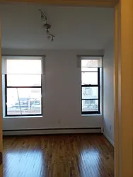 Rented by Saldo Properties