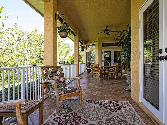 5th image of 2360 NW Bay Colony Dr
