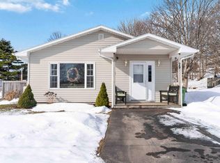 29 King St, Digby, NS B0V1A0