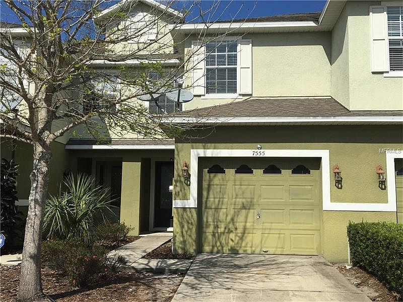 1st image of 7555 Cranes Creek Ct