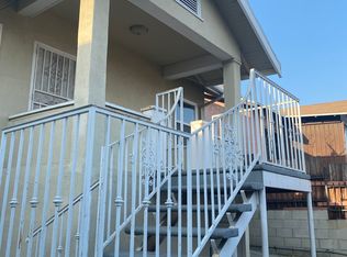 3263 1/2 City Terrace Dr, Los Angeles, CA 90063