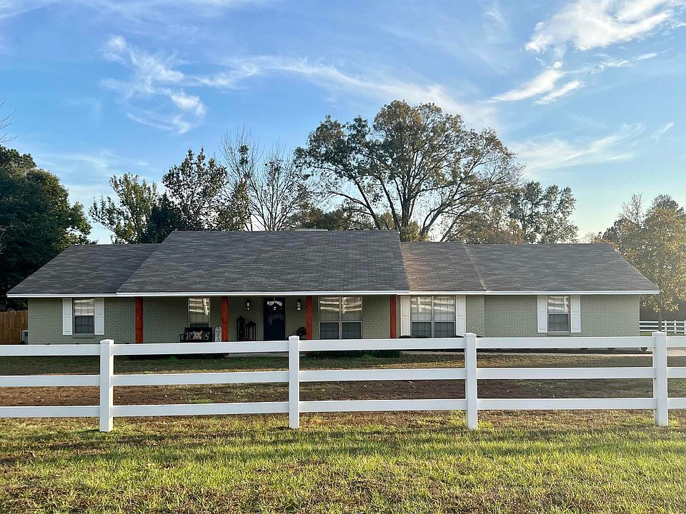 1st image of 1409 Ofarrell Dr