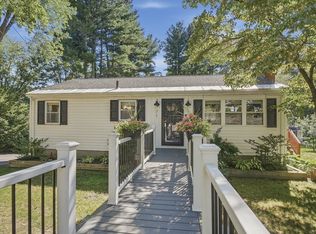 71 Causeway St, Hudson, MA 01749