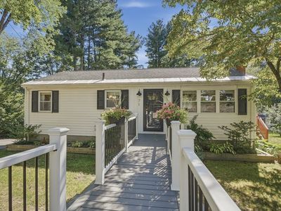 71 Causeway St, Hudson, MA, 01749