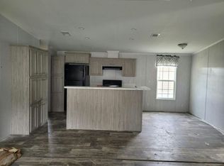 1400 Banana Rd #77, Lakeland, FL 33810