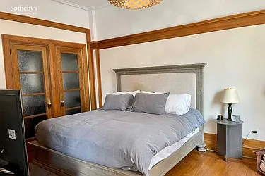 Rented by Sotheby's International Realty