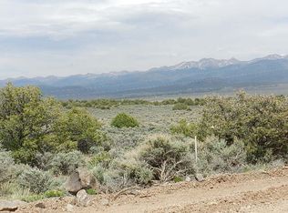 32 Wild Horse Dr, San Luis, CO 81152