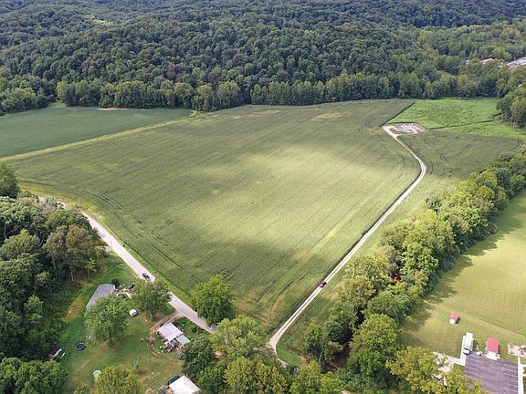 4th image of 0 State Road 46 E