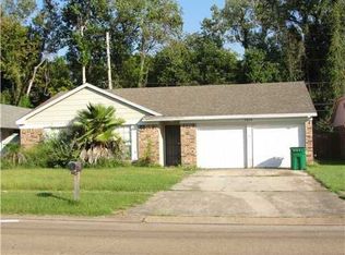2804 English Colony Dr, La Place, LA 70068