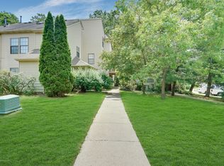 304 Geranium Ct, Jackson, NJ 08527