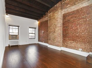 312 Bleecker St #3, Brooklyn, NY 11237