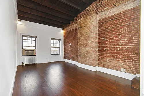 312 Bleecker St #3 Photo 1