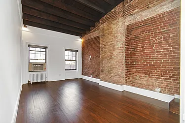 312 Bleecker Street, #3