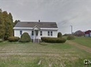 36 Guile Rd, Fulton, NY 13069