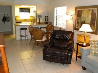 6899 Estero Blvd APT 211, Fort Myers Beach, FL 33931