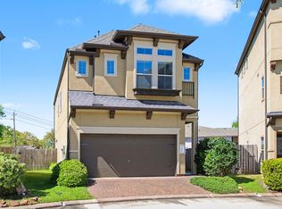 10022 Spring Shadows Park Cir, Houston, TX 77080
