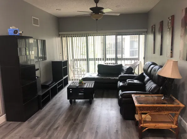 3290 S Semoran Blvd, Orlando, FL