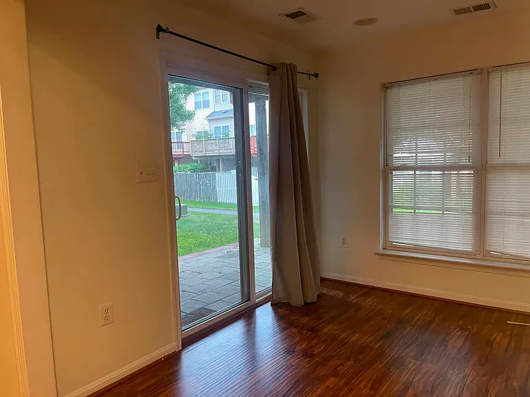 13509 Prairie Mallow Ln — Photo 14