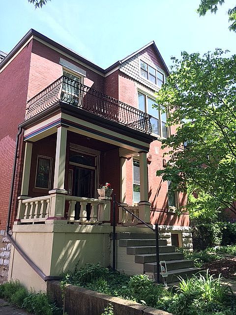 1st image of 2341 Whittemore Pl