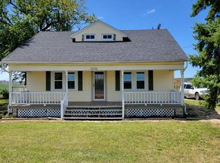 24859 N Dixie Hwy, Perrysburg, OH 43551
