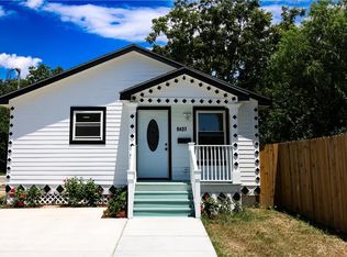 9427 Colapissa St, New Orleans, LA 70118