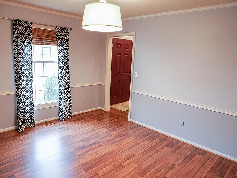 5346 Park Dr — Photo 18