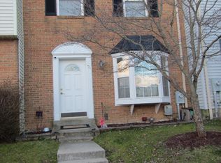 51 Chesthill Ct, Nottingham, MD 21236