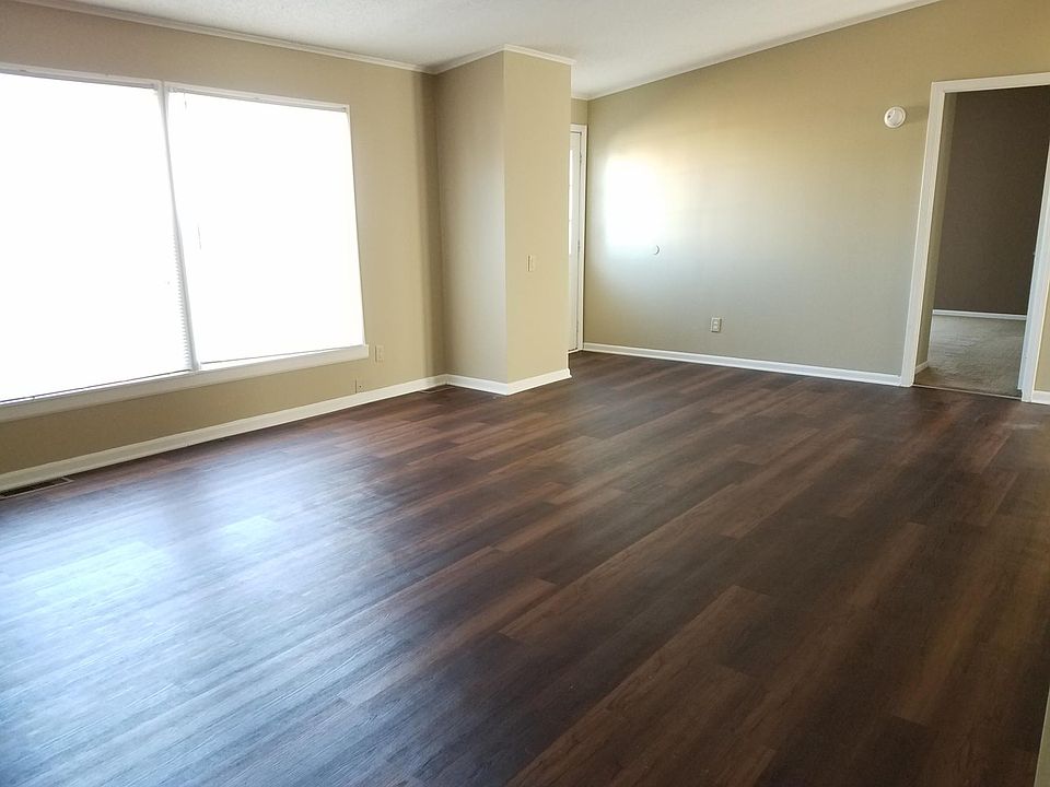 1st image of 602 Concord Ct