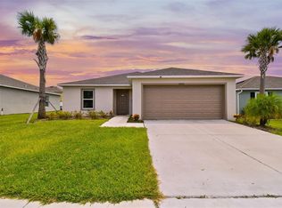 10123 Carp Hollow Rd, Ruskin, FL 33573