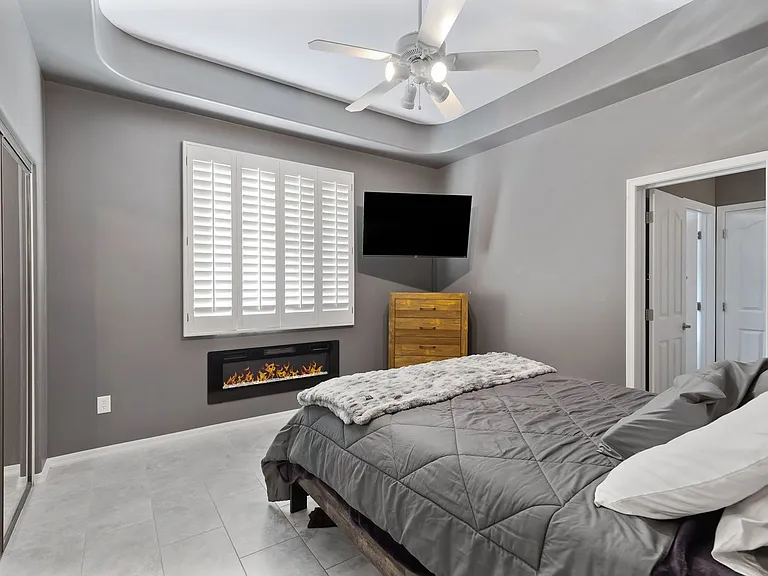 8540 E McDowell Rd #10 — Photo 24