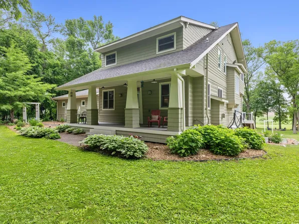 10390 Fenner Ave SE, Delano, MN 55328