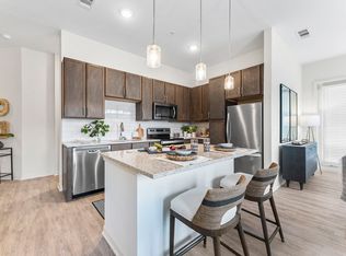 The Reef Apartments, Atlantic Beach, FL 32233